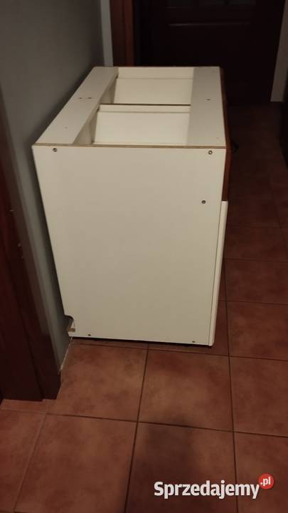 szafka kuchenna dolna 80 Poznań