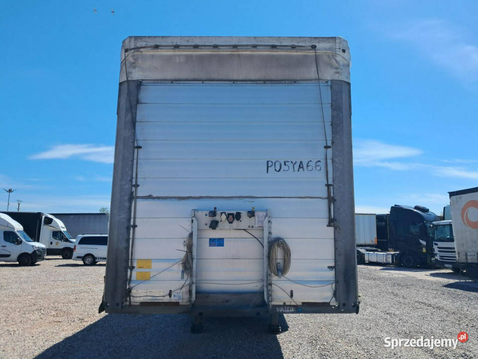 firana Schmitz scbs3t