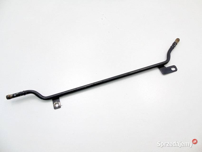 RURKA PRZEWÓD WODY 14 16V GOLF 4 5 LEON OCTAVIA Sosnowiec