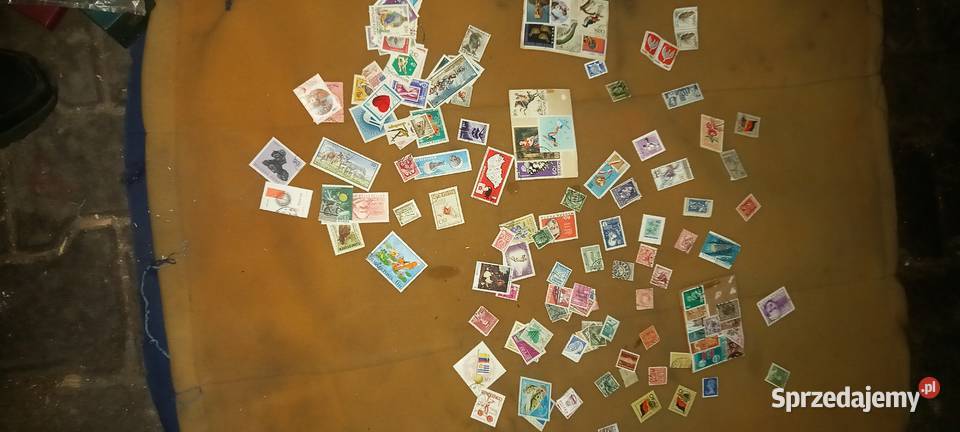 Monety ordery odznaki znaczki puchary całość Antyki, Sztuka, Kolekcje