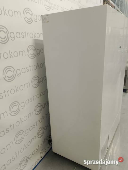 Szafa chłodnicza Rapa SCHZR1400NW Wrocław sprzedam