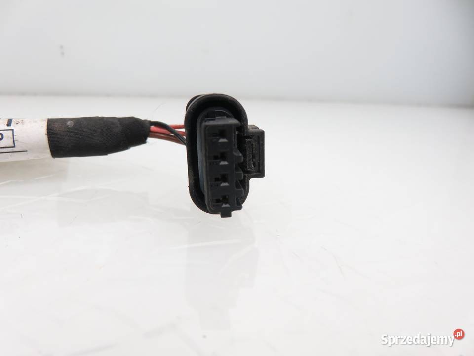 SONDA LAMBDA MERCEDES C207 E 350 CGI 0009055100