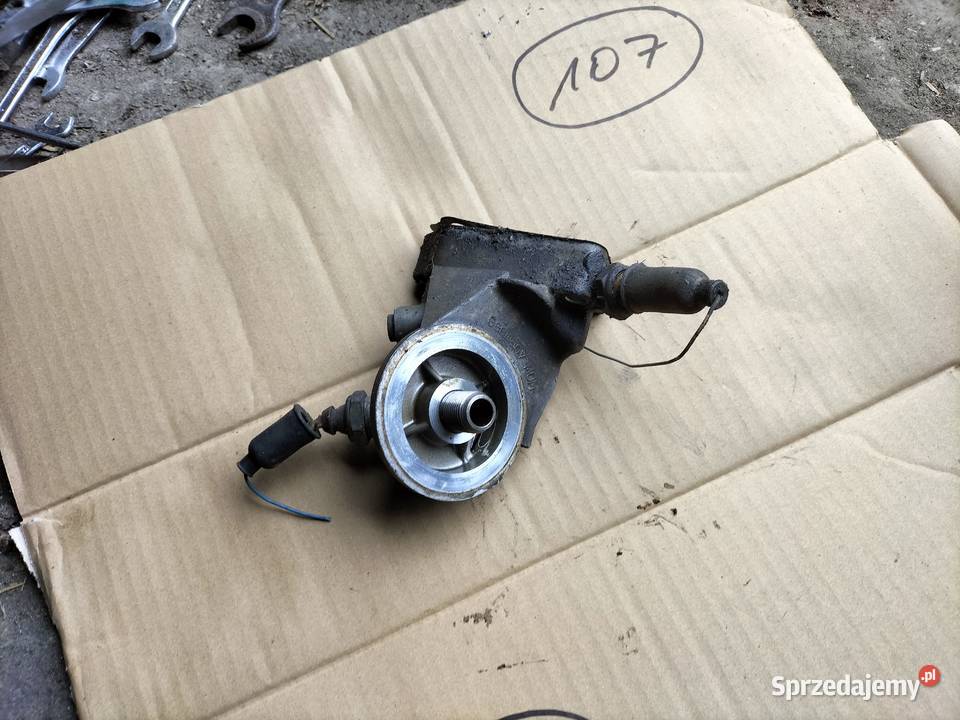 AUDI 80 B3 80B3 80B4 80 B4 PODSTAWA UCHWYT Pozostałe Kamień-Kolonia