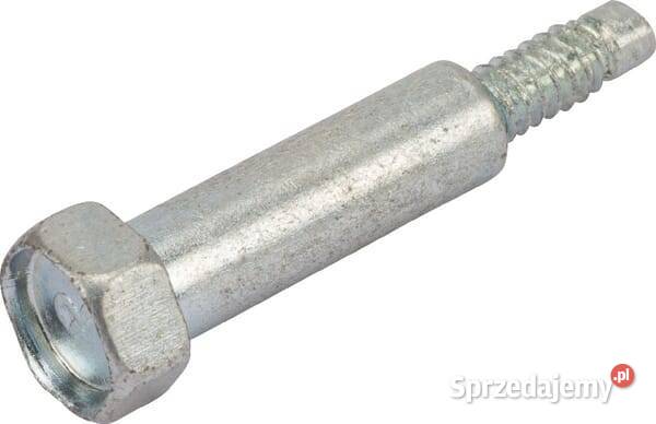 Śruba 691630 Kamionna