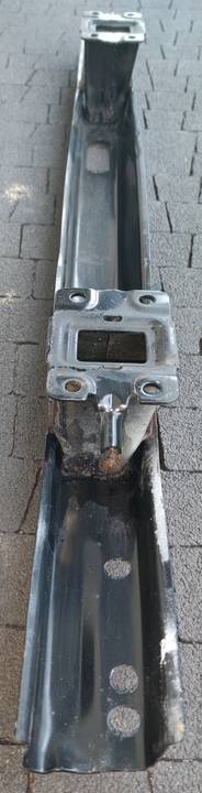 Belkawzmocnienie zderzaka tylnego Volkswagen T5 dostawcze Kraków