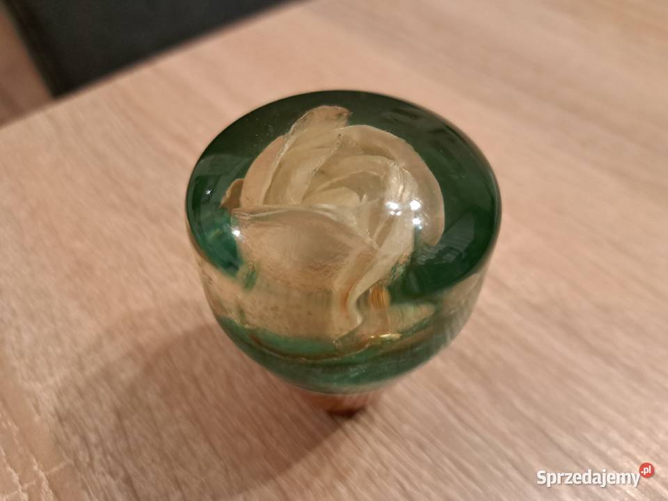 fiat126p rożne części