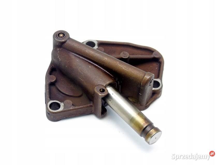 NAPINACZ ROZRZĄDU 12 12V FABIA POLO IBIZA III Rozrząd Sosnowiec