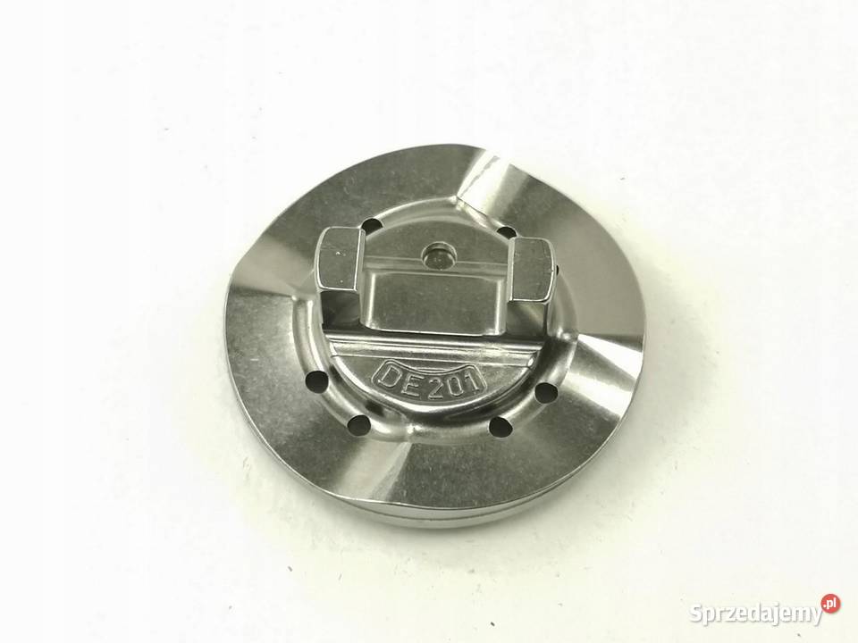 KRZYWKA FALA 4CYL 201 BOSCH FORD FIESTA FOCUS sprzedam