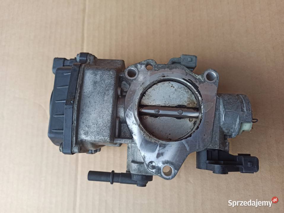 Peugeot 307 407 607 Citroen C4 C5 C8 807 osobowe dolnośląskie Bolesławiec