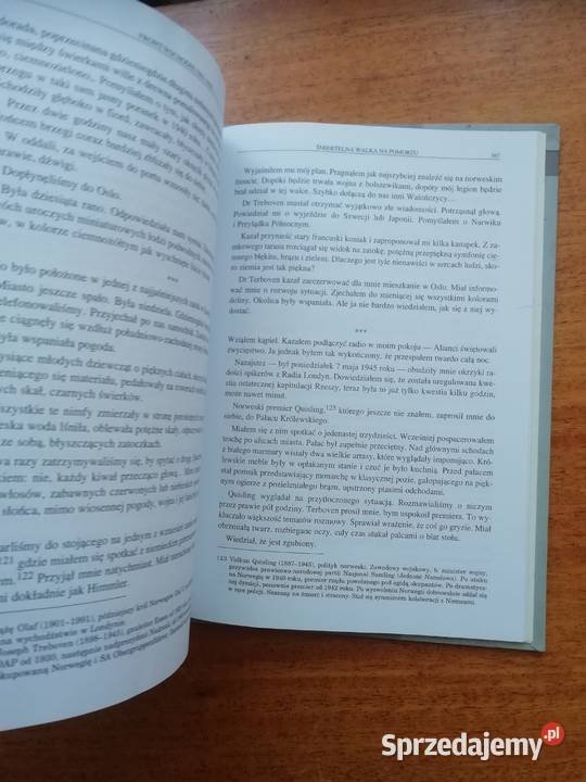 Front wschodni 19411945 Leon Degrelle dolnośląskie Wrocław