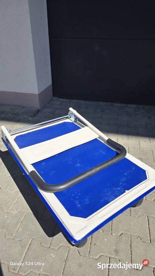 Zwroty konsumenckie na sprzedaż Pozostałe