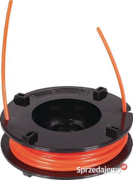 Szpula z żyłką FRS4104125 AK462536 Kamionna