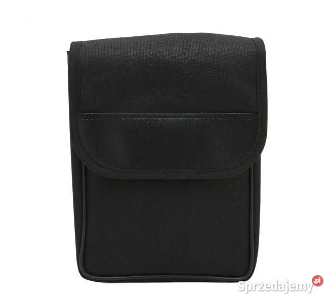 LORNETKA HD TELESKOP CYFROWY KAMERA WIDEO APARAT małopolskie Nowy Sącz