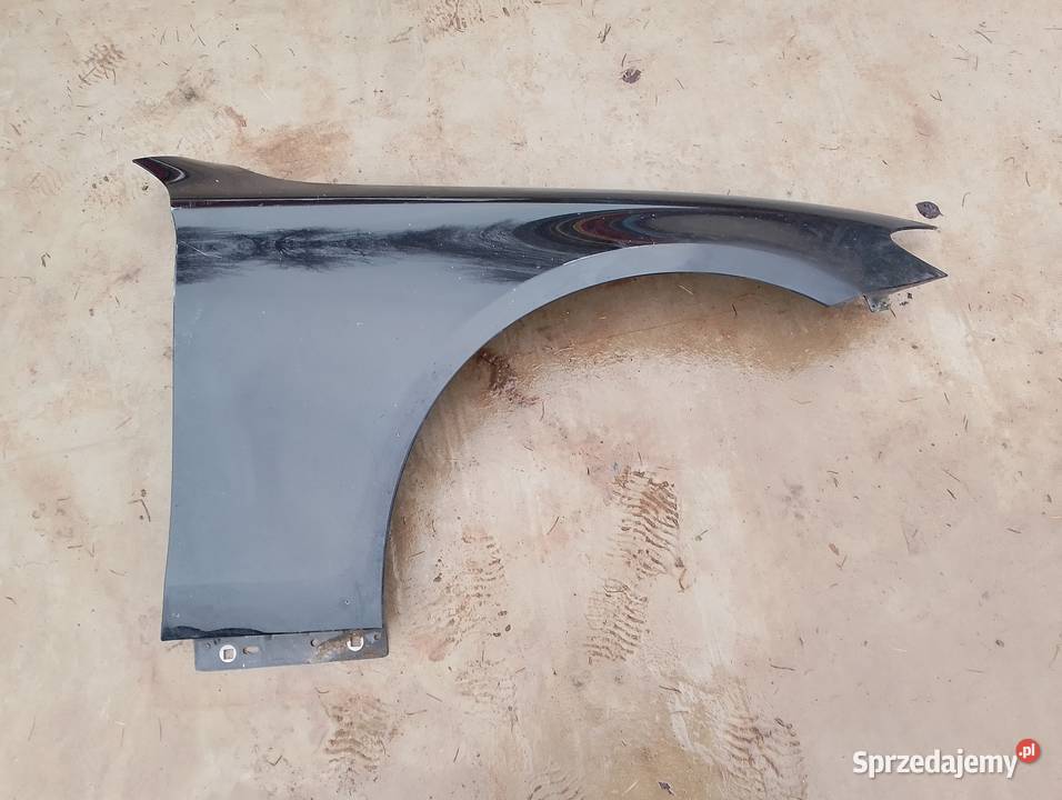Blotnik Mercedes e a 213 osobowe małopolskie Olkusz sprzedam