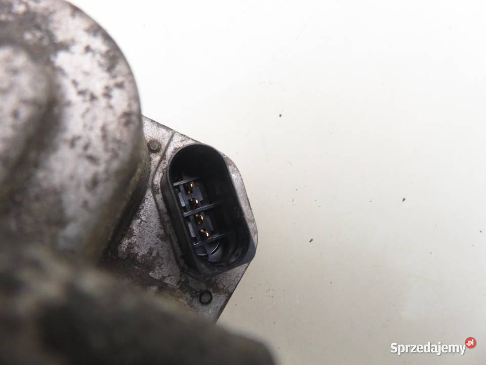 PRZEPUSTNICA OPEL MERIVA A 17 CDTI 8981052080