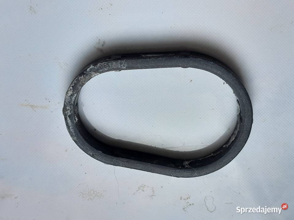 Accord VI uszczelka termostatu
