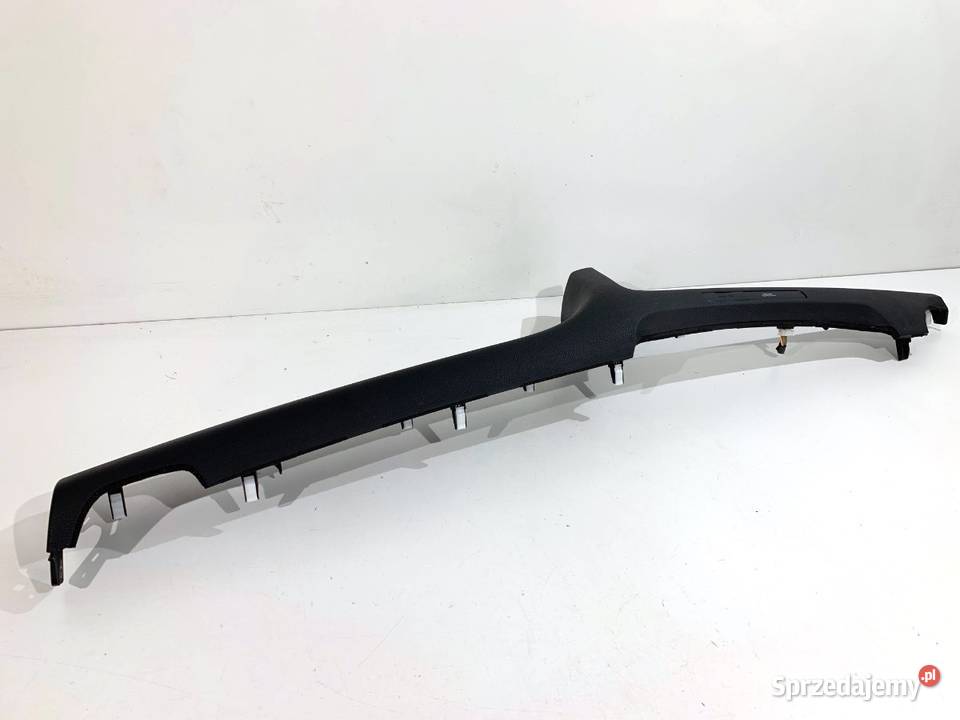 LISTWA DEKOR KOKPITU KIA SPORTAGE IV 84784F1200 osobowe