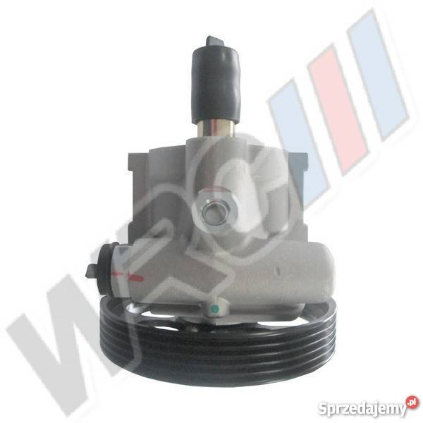 Pompa wspomagania Renault TraficMovanoOpel sprzedam