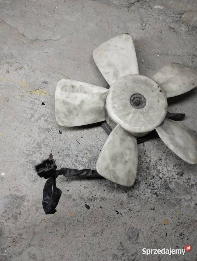 Tico części rżnych Kraków