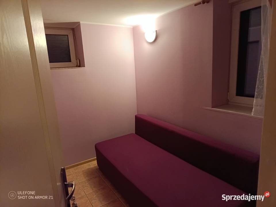 CO DROGO MOŻNA ŚWIETNIE I TANIEJ wielkopolskie