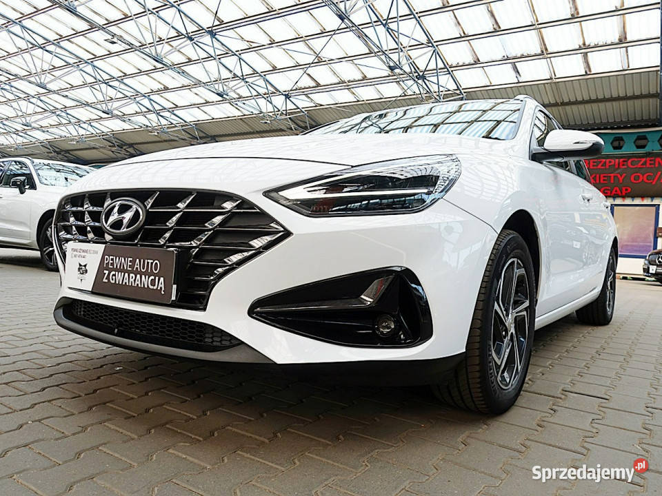 Hyundai i30 15 16V czujnik deszczu i30 Mysłowice