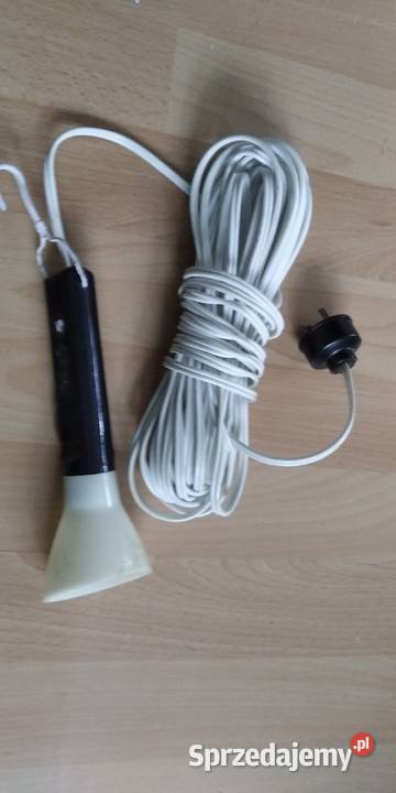 lampka serwisowa Nysa Żuk Jelcz Autosan Ursus lubelskie Bychawa