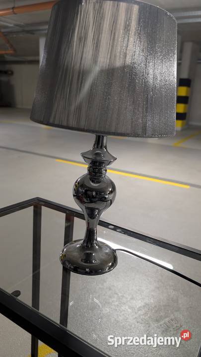 Lampy nocne mazowieckie Warszawa