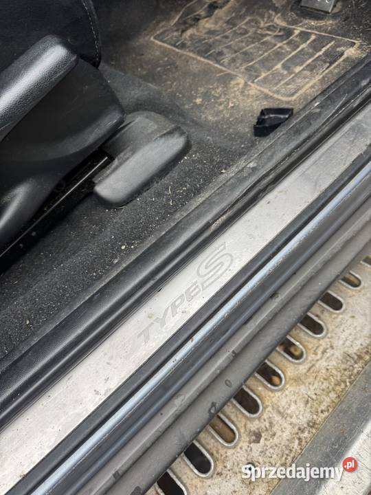 Honda Civic ufo 22 diesel