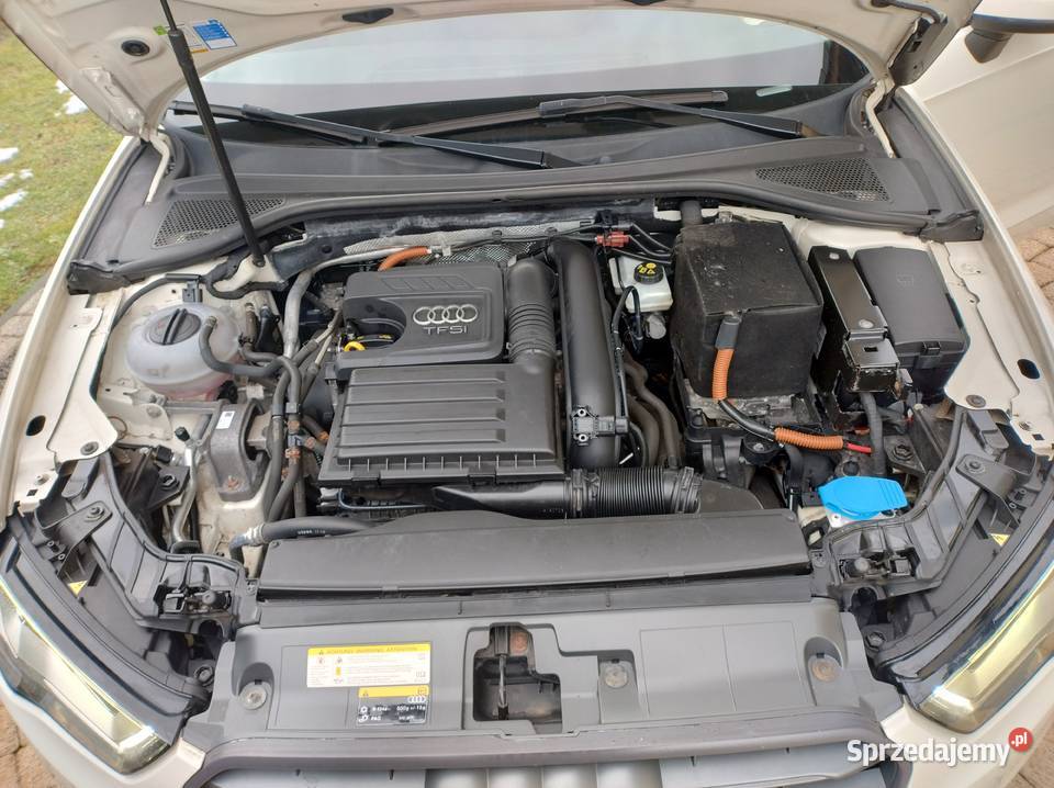 Super Stan Bezwypadek Bielsko-Biała