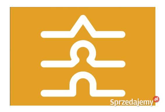 Sekator SZCZEPIENIA Roślin Drzew Taśma SDO310BT śląskie Katowice