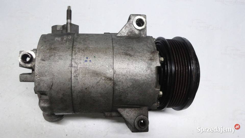 FORD FOCUS 10 ECOBOOST 12R 125 C1B119629BA osobowe