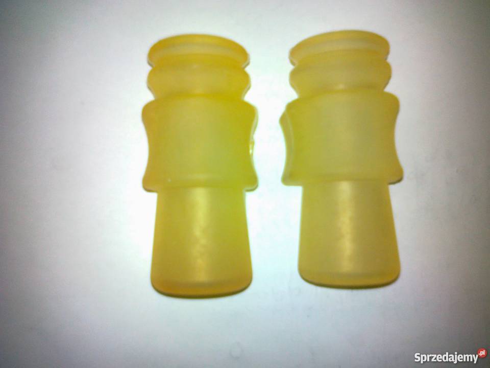 PEUGEOT 106 TULEJA GUMOWA STABILIZA NOWA ZEW Pruszków