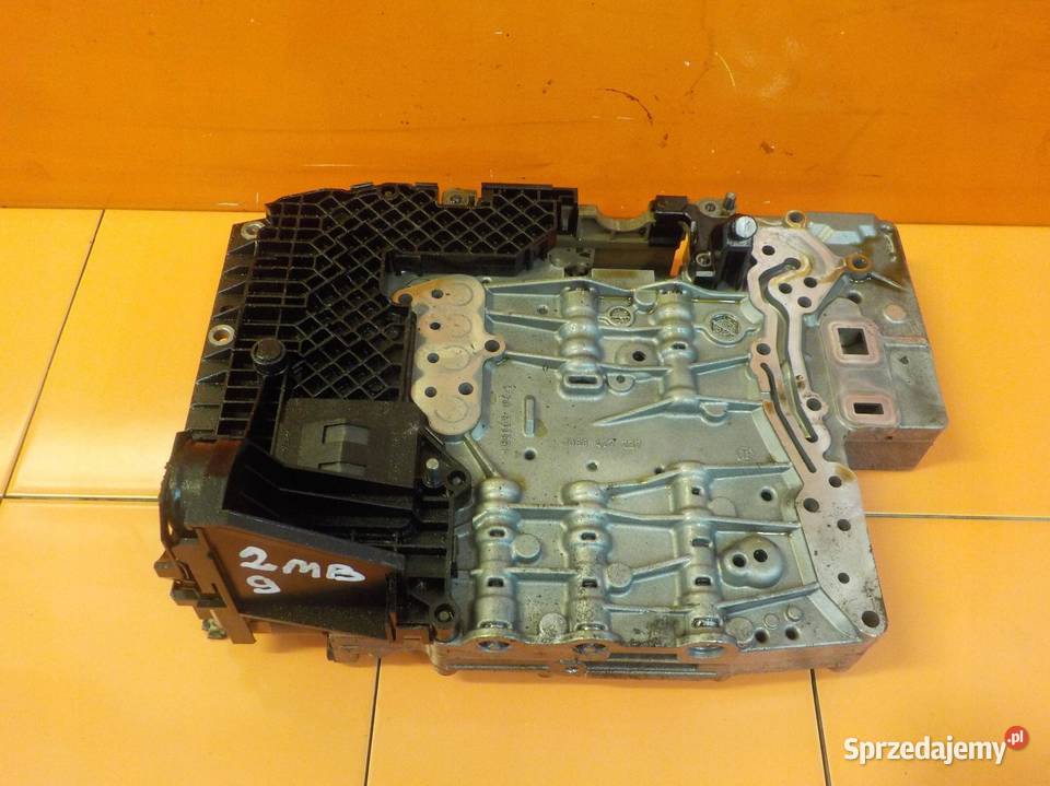 E90 20 D 10r N47D20C mechatronika sterownik osobowe Suków sprzedam