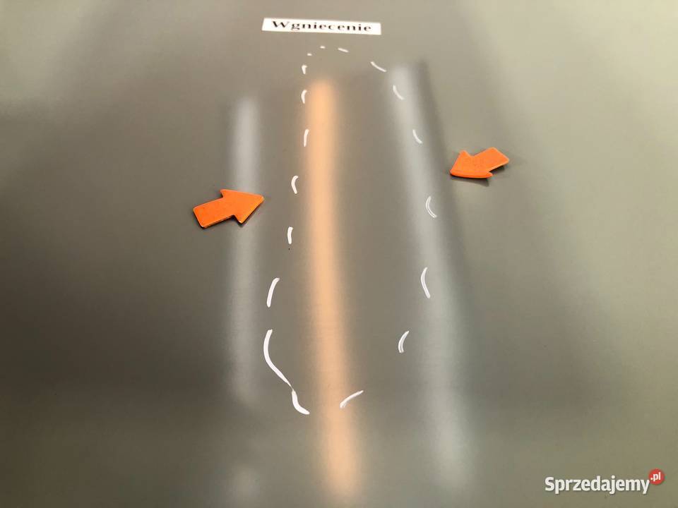 Opel Astra J IV 092009082018 Maska pokrywa osobowe Skarżysko-Kamienna