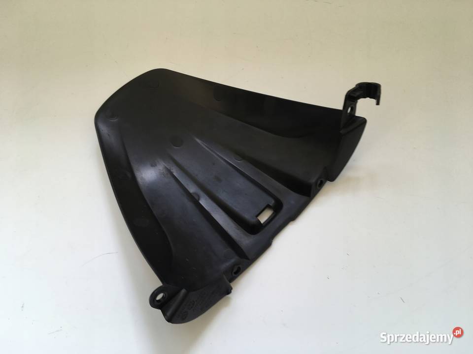 BMW S1000 XR K49 14 Błotnik Osłona koła tył Łobżenica sprzedam