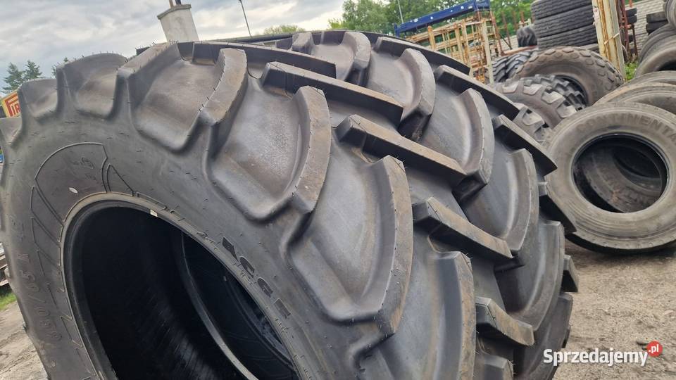 65065r42 Mitas 2022r NOWE warmińsko-mazurskie Nowe Miasto Lubawskie