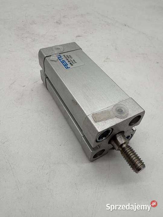 Festo ADN2050APA 536241 Siłownik kompaktowy mazowieckie Warszawa