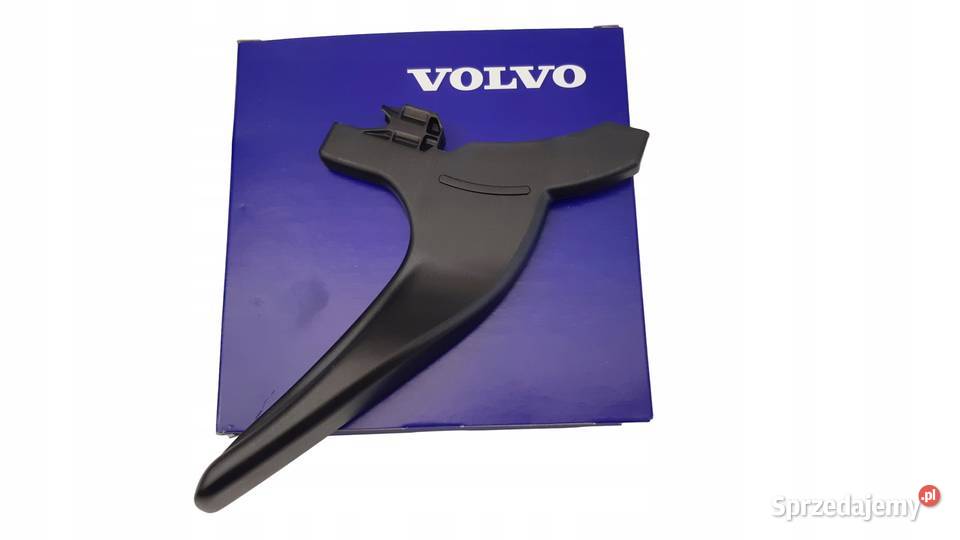 VOLVO C30 V40 V50 S60 V60 S80 V70 XC60 XC70 Bielany Wrocławskie
