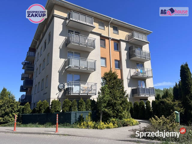 Mieszkanie 475m2 Gdańsk sprzedam