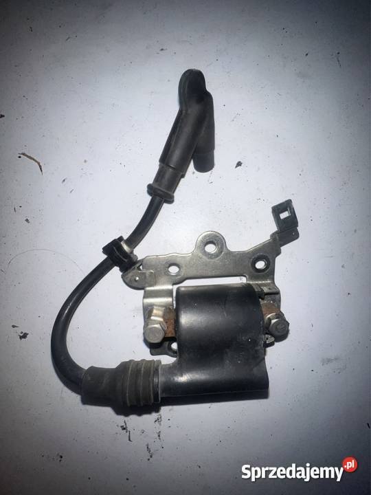 Cewka zapłonowa Honda Nss 125 forza Ostrów Wielkopolski