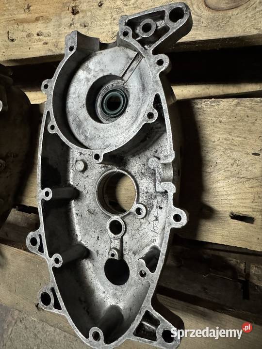 kartery 223 jawa dolnośląskie Bolesławiec