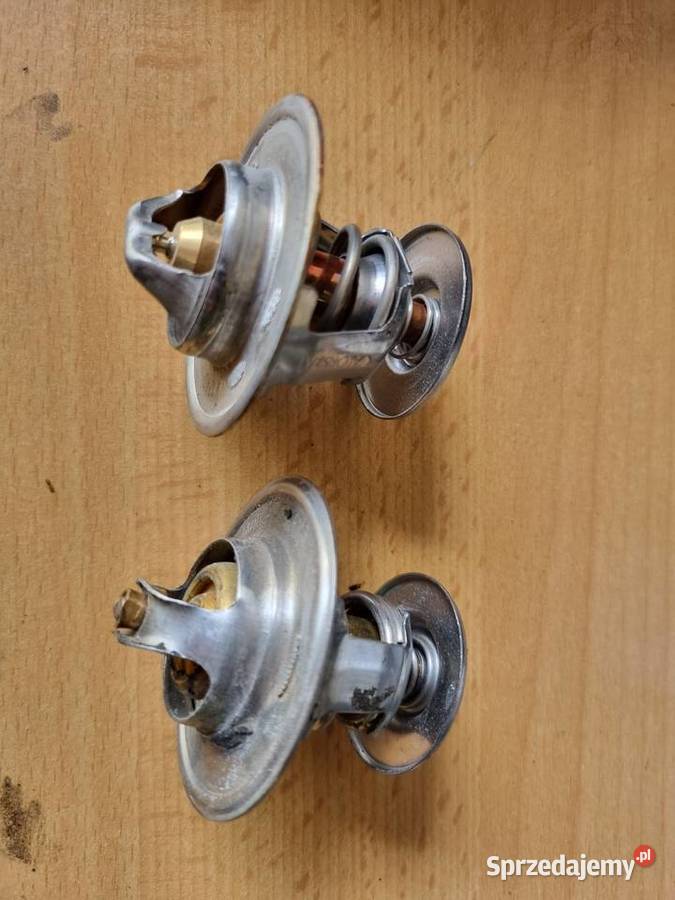 Termostat Volkwagem ITP termostaty Kielce