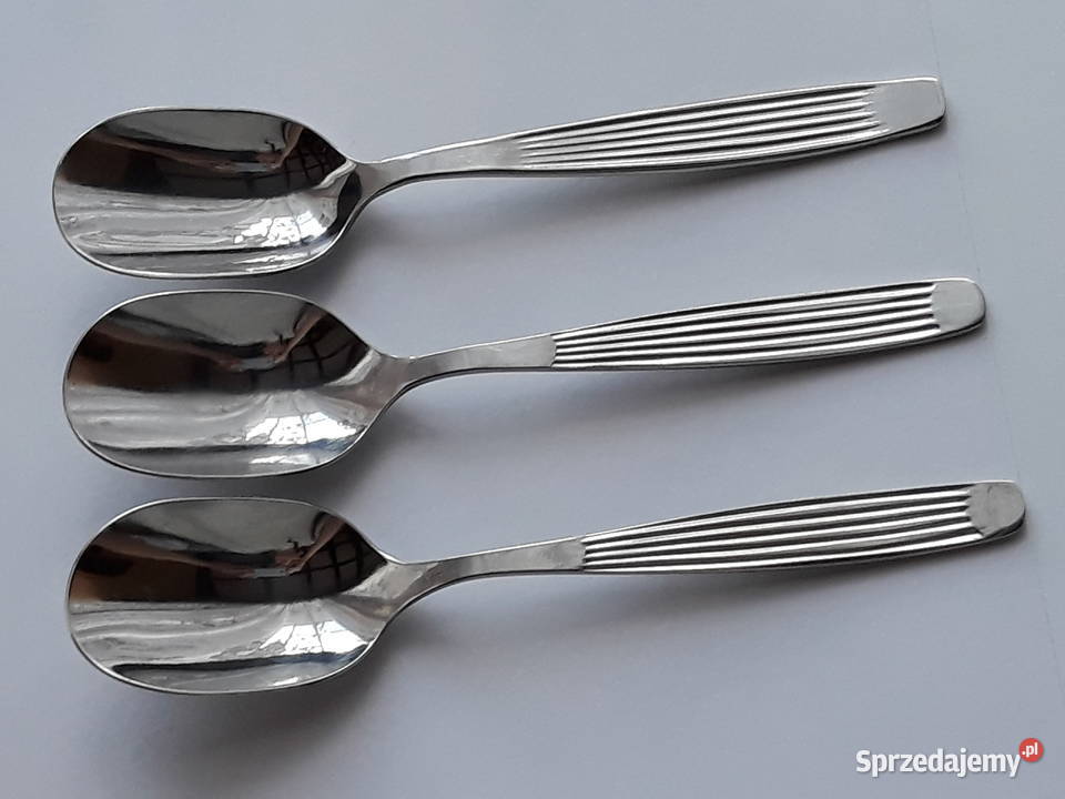 Szufelka łyżeczka do cukru 1 PASECZKI PASKI Dąbrowa Górnicza sprzedam