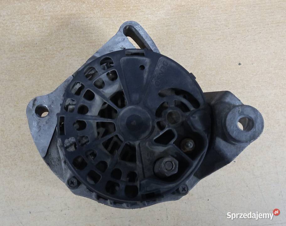 Alternator Denso 46419297 Fiat Punto 12 Seicento Oleszyce