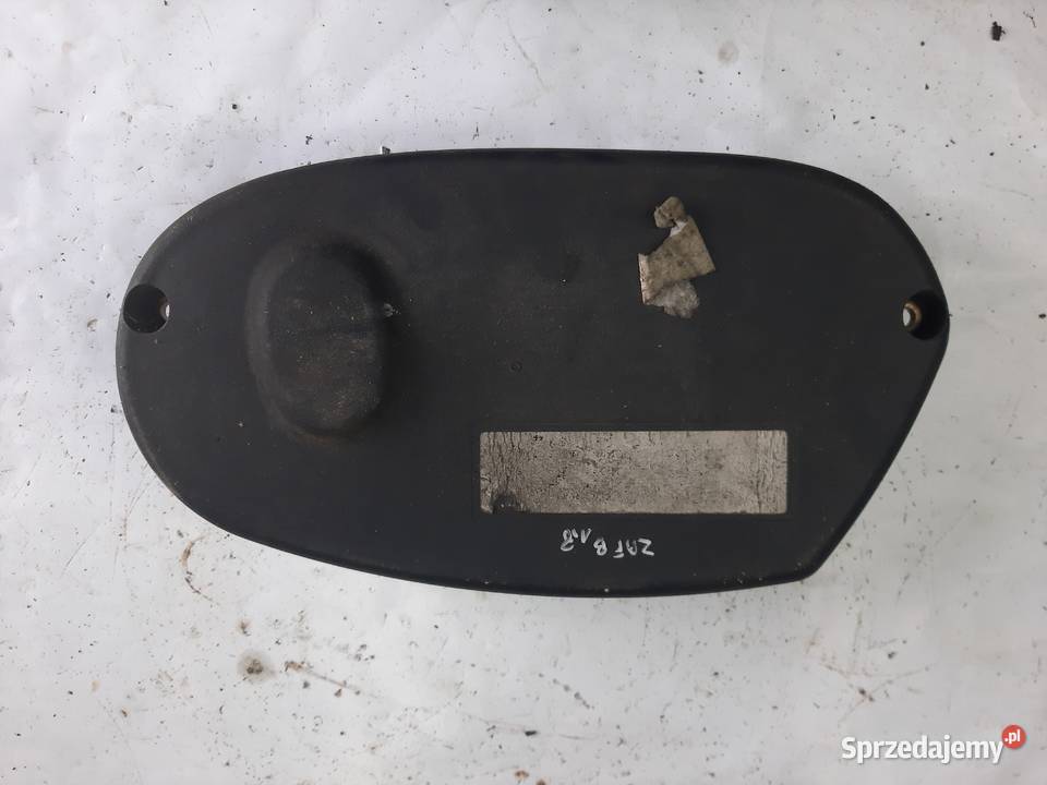 Opel Astra H III Vectra C Zafira B 55354836 osobowe łódzkie Ksawerów sprzedam