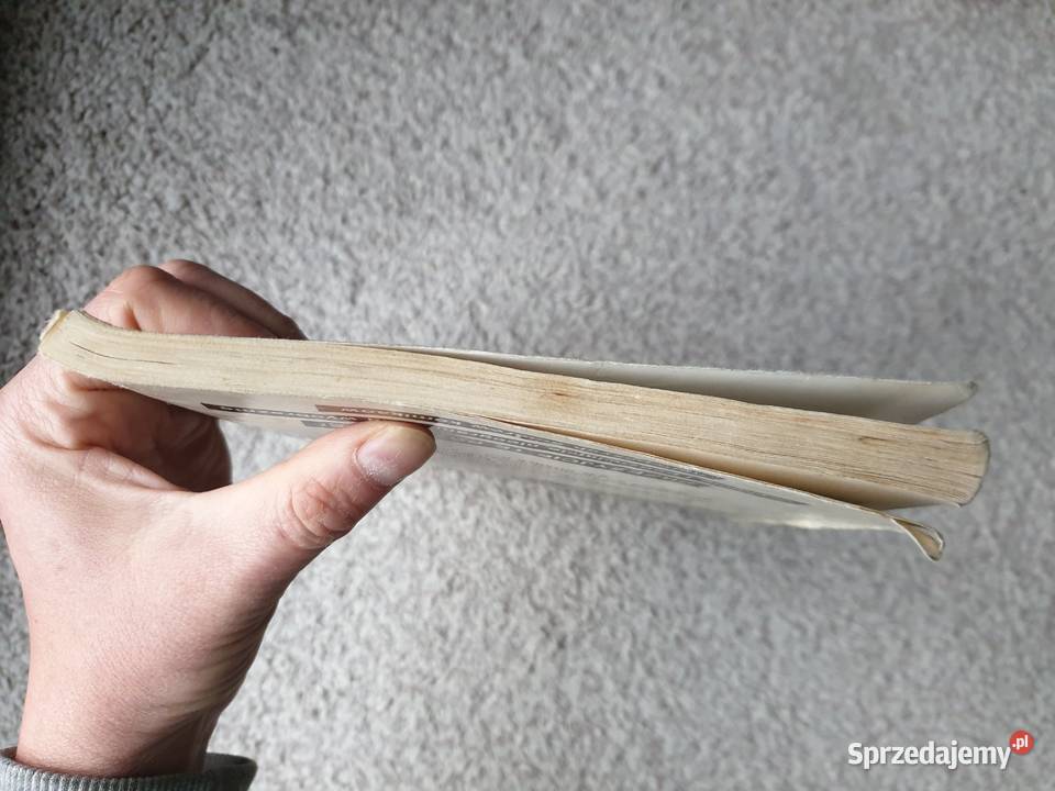 Szninkiel Rosiński pierwsze wydanie wydawnictwo pomorskie Gdynia sprzedam