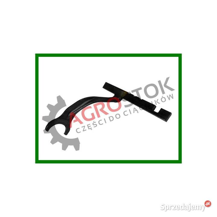 Widełka skrzyni mtz ts oryginał