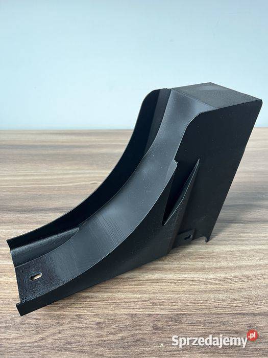 NOWA POLSKA SKRZYNKA NARZĘDZIOWA NARZĘDZIÓWKA śląskie Bielsko-Biała