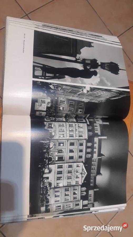 Książka Warszawa Książki naukowe i popularnonaukowe Janów Lubelski