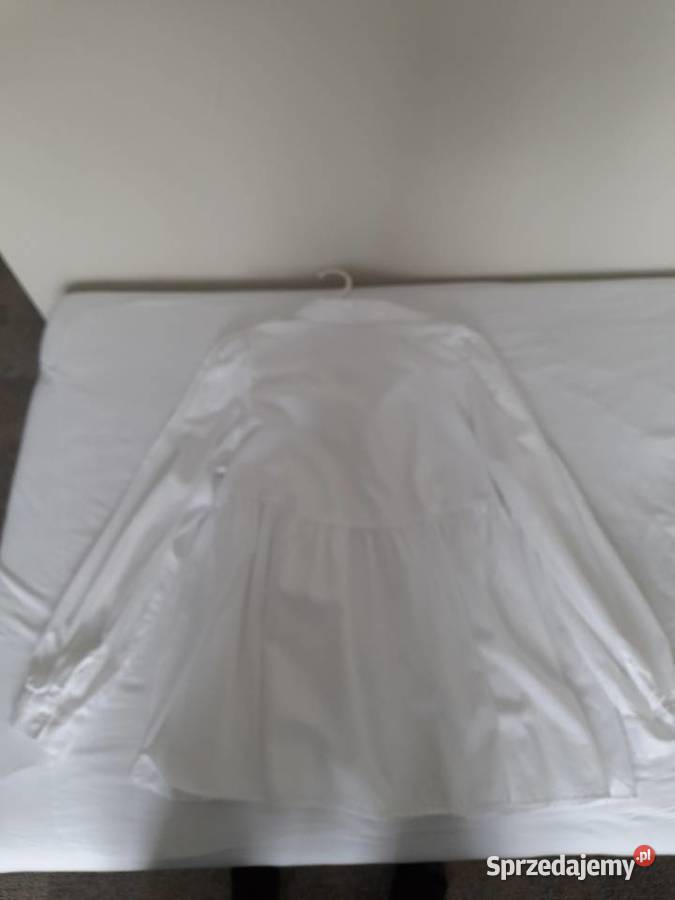 Bluza damska Reserved rozmiar 44 Słupsk sprzedam